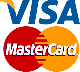 visa-mastercard-logo