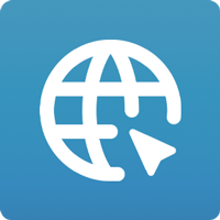 Web Icon