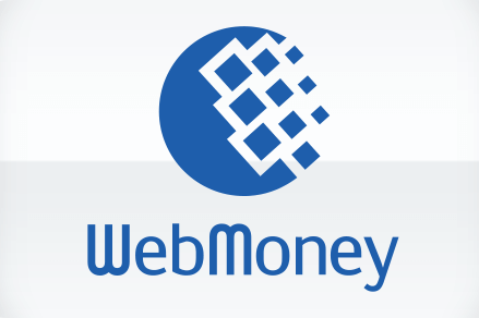 webmoney