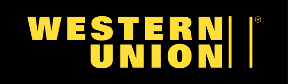 western-union-570x166