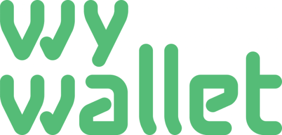 wywallet-570x273