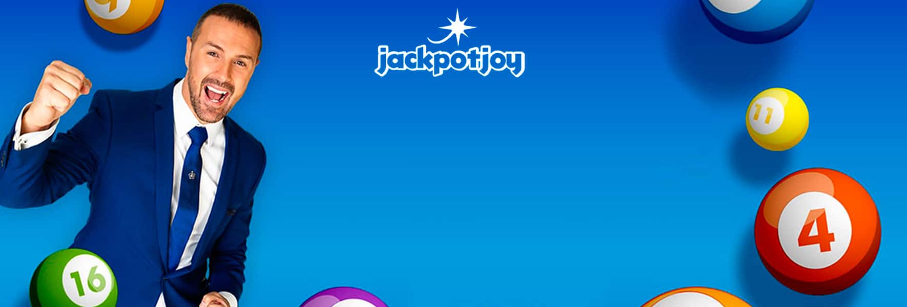 jackpotjoy slots free download