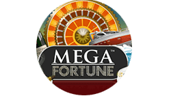 Mega-Fortune-250x140-jackpottar