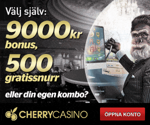 cherrycasino-bonus