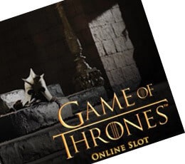 game-of-thrones-slot-260x230