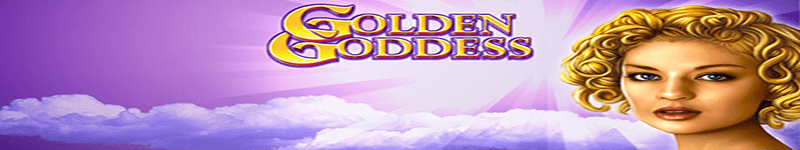 golden-goddess-800x150