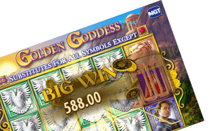 golden-goddess-big-win