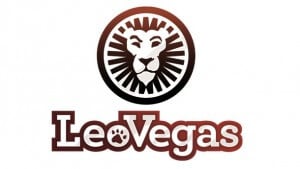 leovegas-logo-big