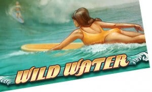 wildwater-surf