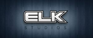 Elk Studios Spelutvecklare