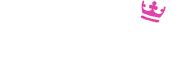 Casino Heroes Logo Linear