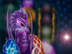 draglings-dragon-drake-slot