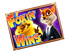 foxin-wins-logo-slots