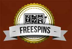 freespins-mrgreen