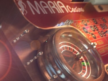 maria-slots-casino