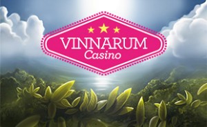 Vinnarum-Casino