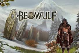 beowulf-slots-quickspin