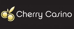 cherry-casino-250x100