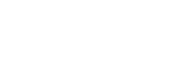 Dunder Logo Linear