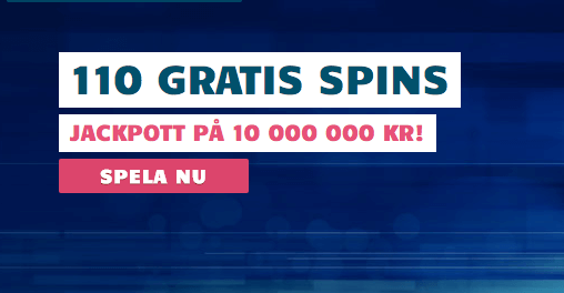 Prime Slots free spins casino