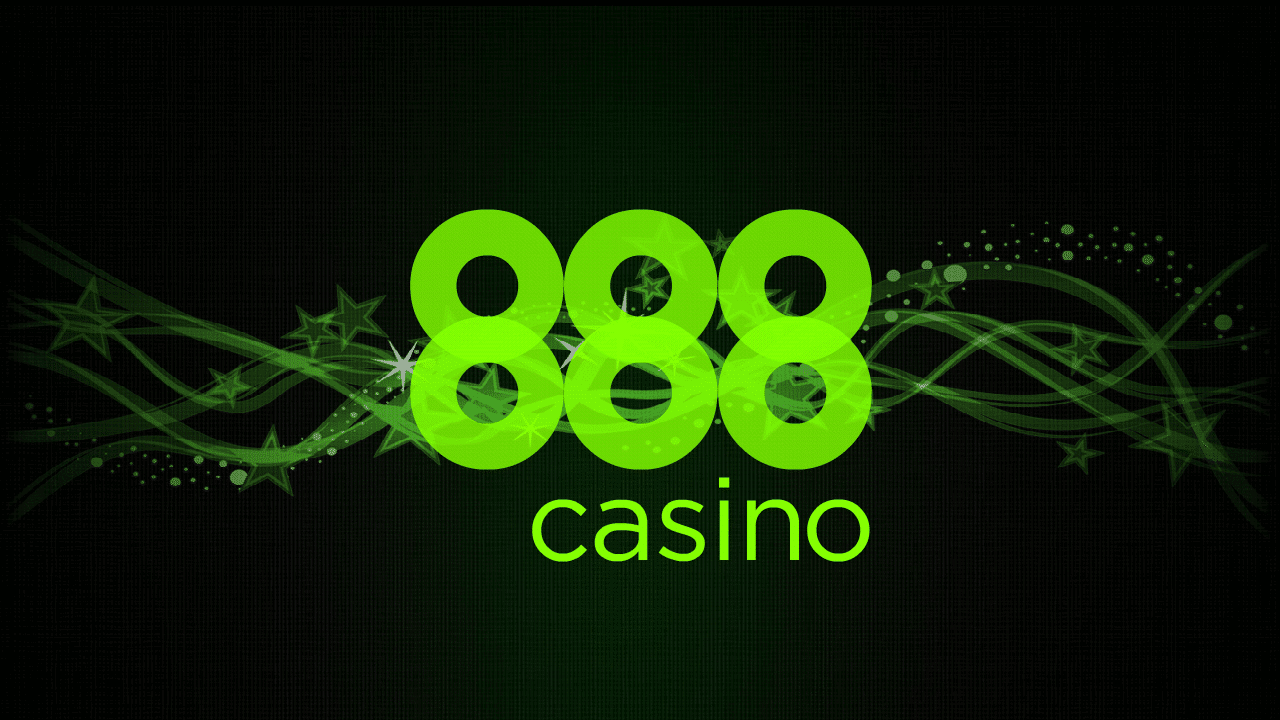 888casino-back