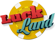 Luckland bonuskod