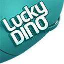 luckydino-logo