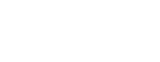 Unibet Logo Linear