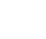 PlayOJO Logo Linear