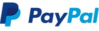 PayPal casino med snabba uttag
