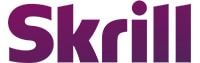 skrill casino snabba utbeltalninger