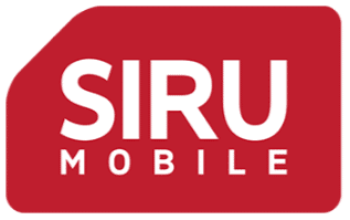 Siru mobile casino