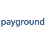 payground sms bill