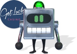 Get lucky mobil casino
