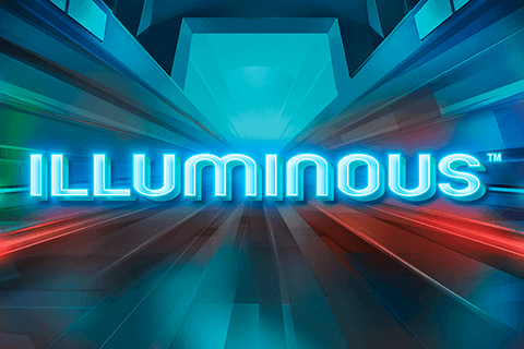 Illuminous 1