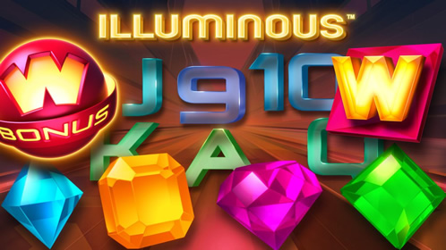 Illuminous 2