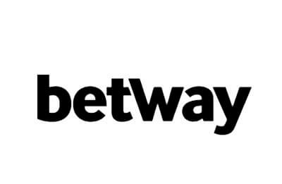 Betway Logo Linear