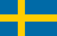 Hur många nätcasinon finns i Sverige