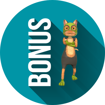 CasinoJefe Bonus