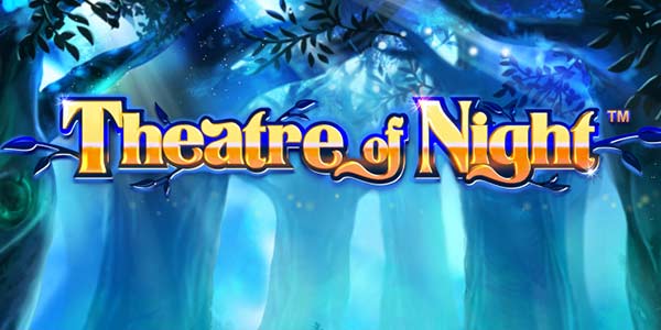 Theatre of Night 2