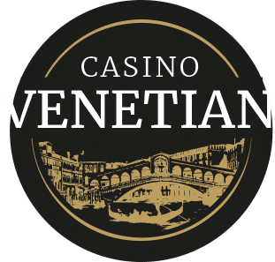 casino venetian