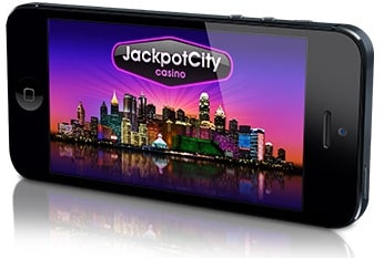 jackpotcity casino mobil