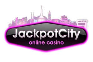 jackpotcity casino sammanfattning