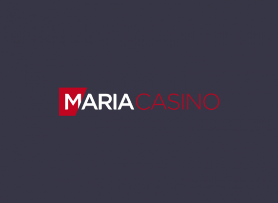 maria casino live casino