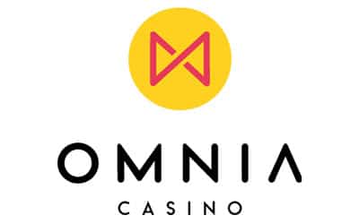 omnia casino info