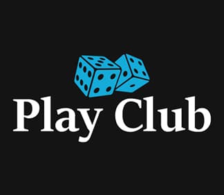 play club casino