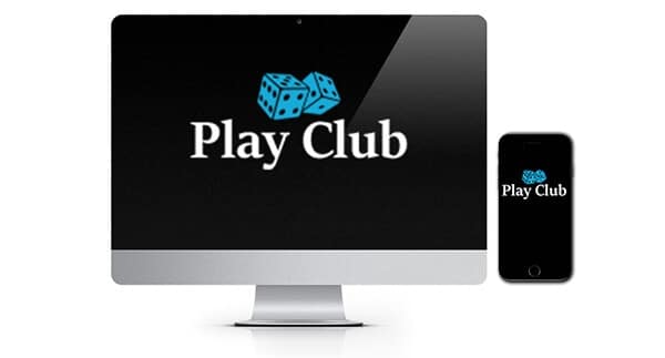 play club info