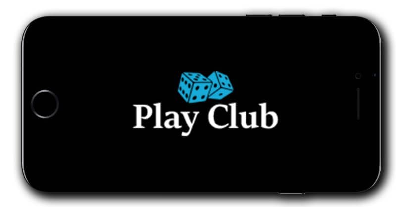 play club mobil