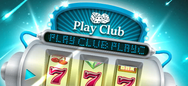 play club slots