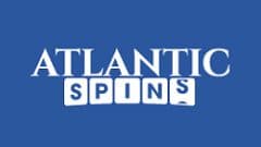 atlantic spins casino